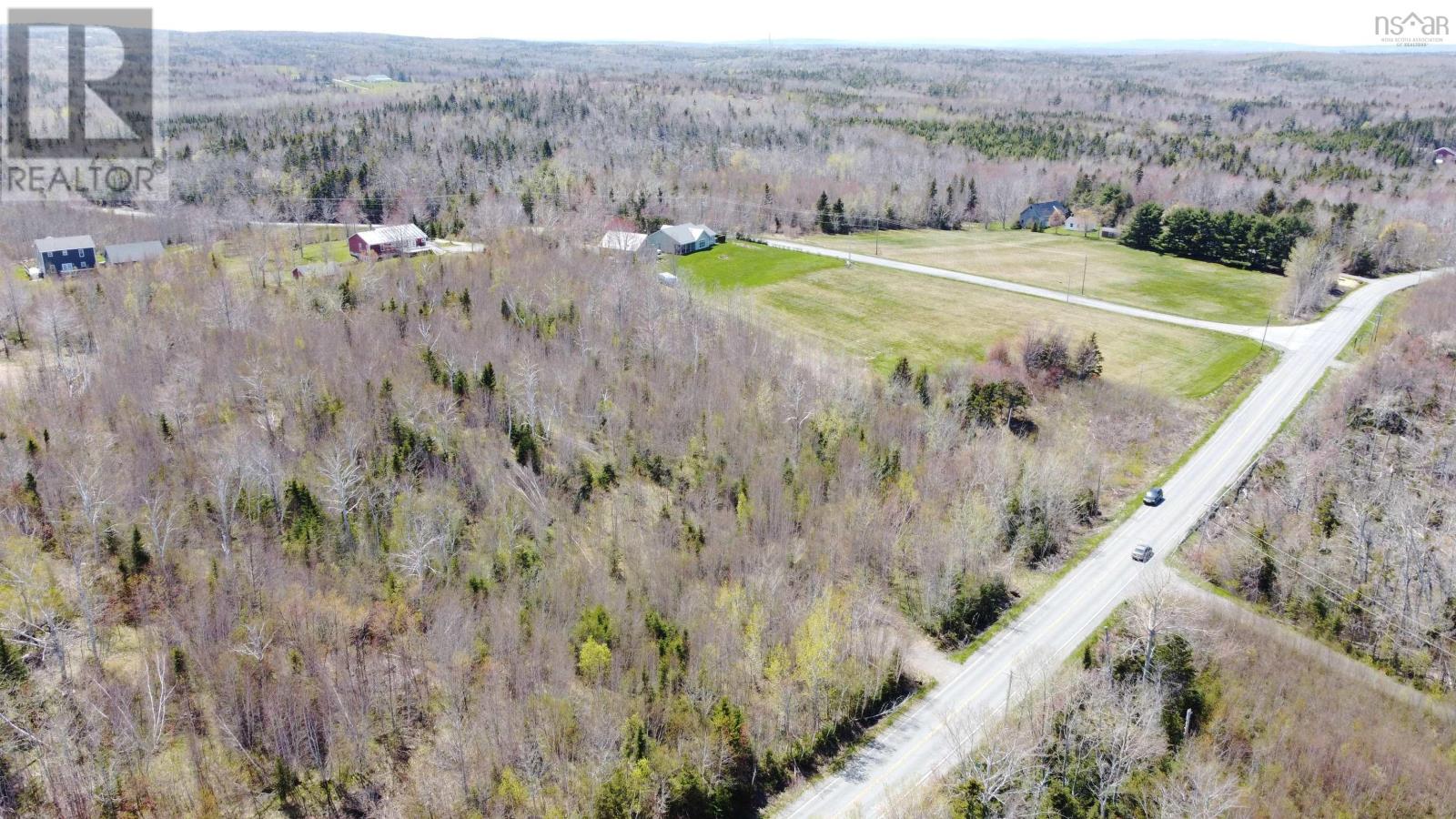 Lot 22-3 Pictou Landing Road, Little Harbour, Nova Scotia  B2H 5C4 - Photo 11 - 202506042