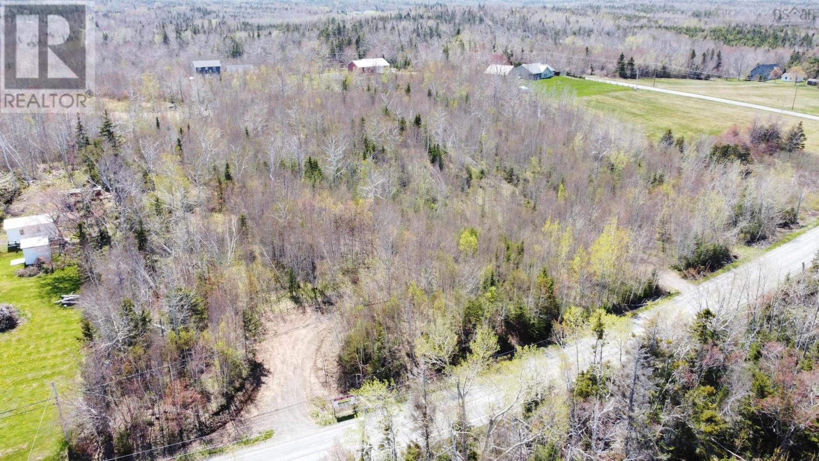 Lot 22-3 Pictou Landing Road, Little Harbour, Nova Scotia  B2H 5C4 - Photo 13 - 202506042