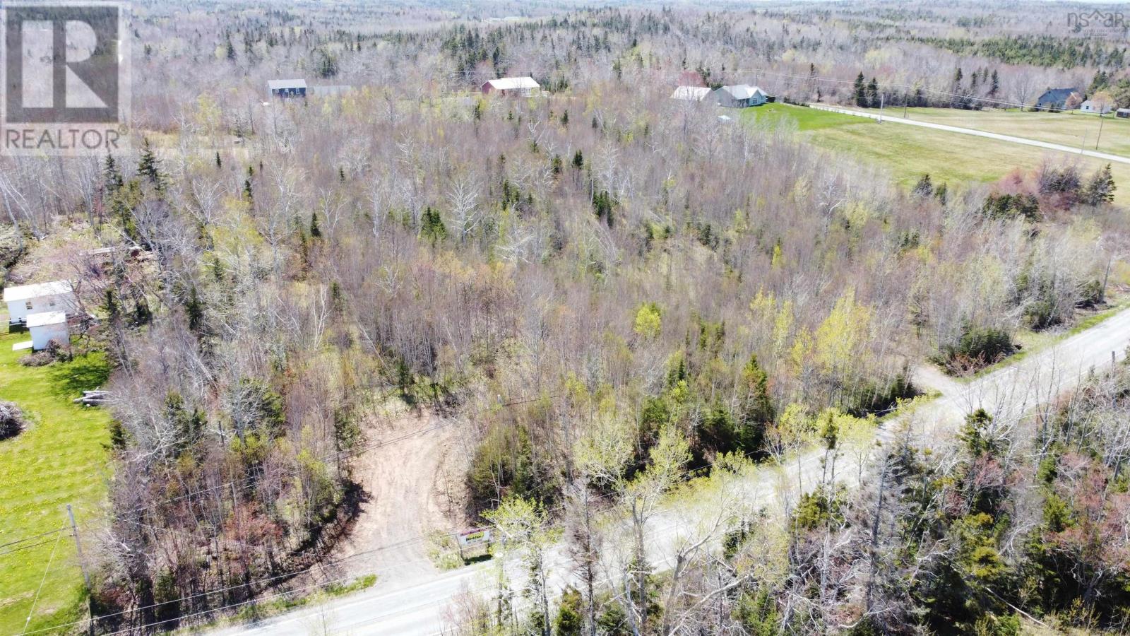Lot 22-3 Pictou Landing Road, Little Harbour, Nova Scotia  B2H 5C4 - Photo 14 - 202506042