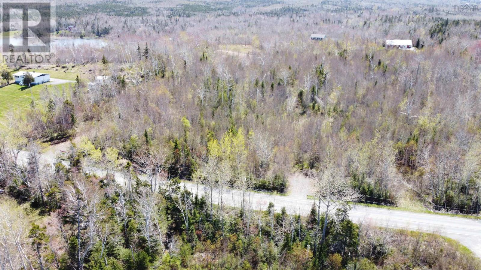 Lot 22-3 Pictou Landing Road, Little Harbour, Nova Scotia  B2H 5C4 - Photo 16 - 202506042