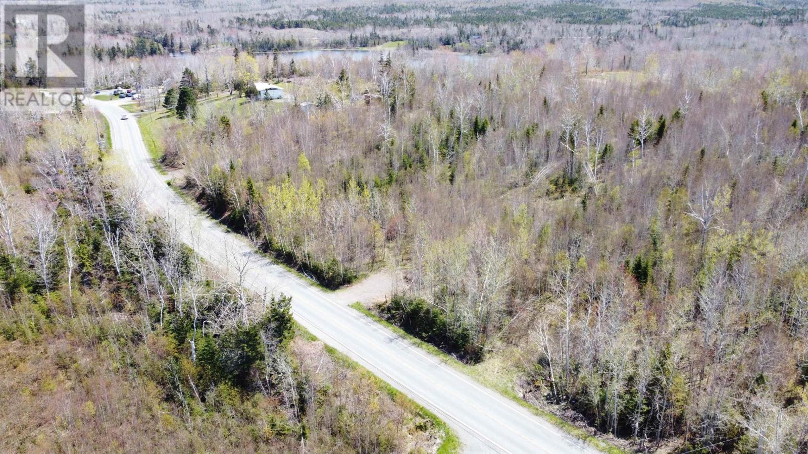 Lot 22-3 Pictou Landing Road, Little Harbour, Nova Scotia  B2H 5C4 - Photo 17 - 202506042