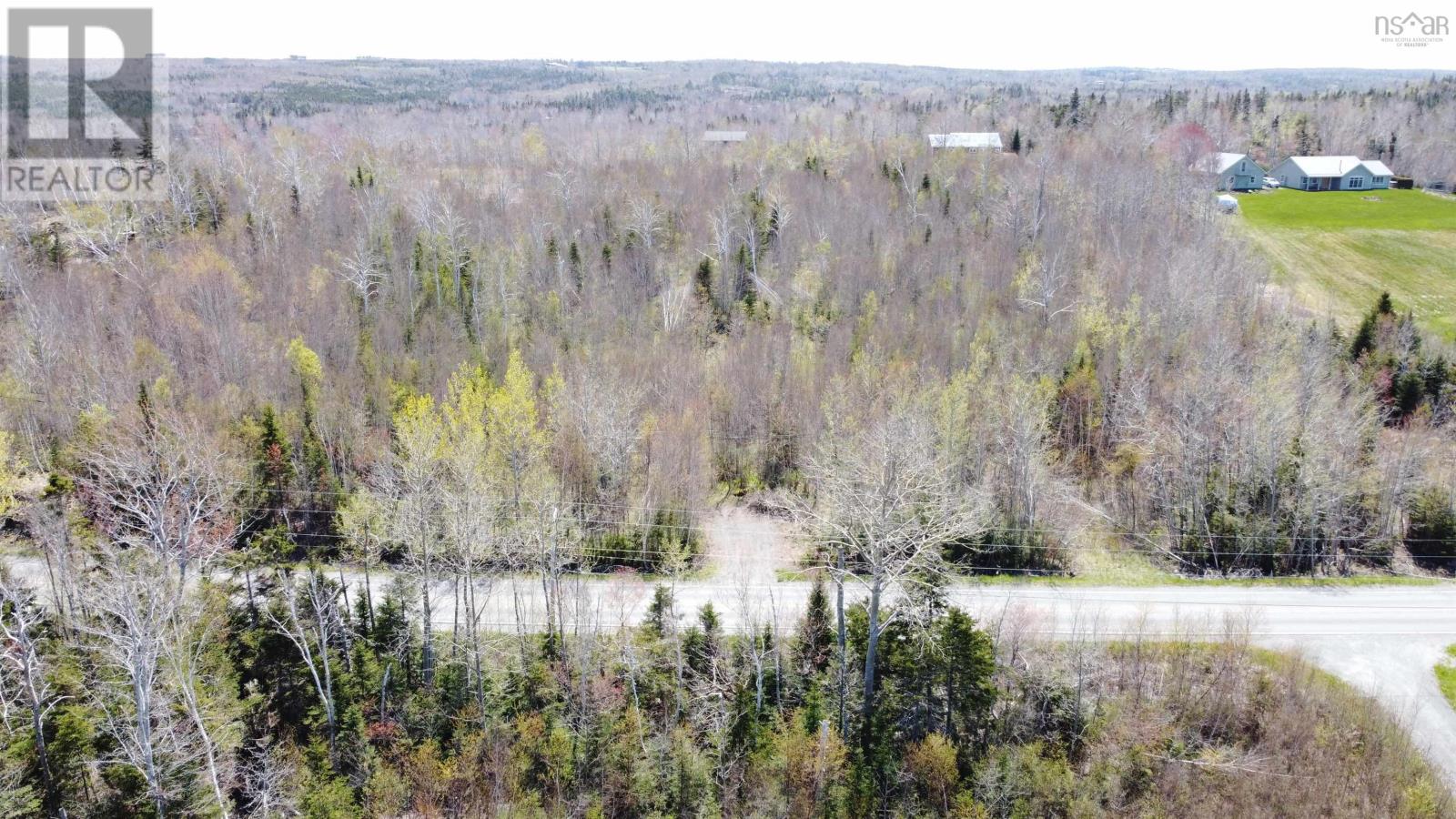 Lot 22-3 Pictou Landing Road, Little Harbour, Nova Scotia  B2H 5C4 - Photo 18 - 202506042