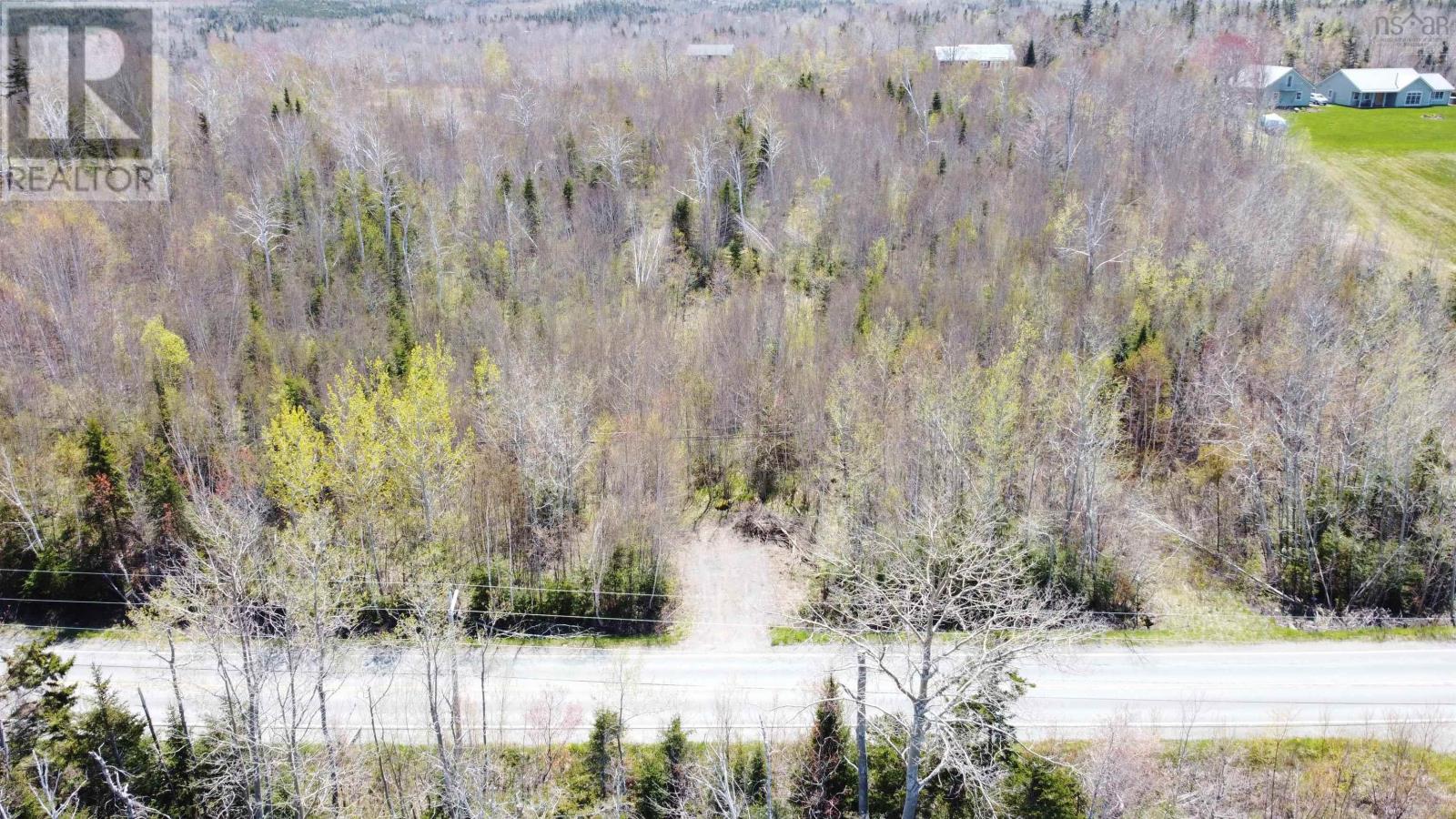 Lot 22-3 Pictou Landing Road, Little Harbour, Nova Scotia  B2H 5C4 - Photo 19 - 202506042