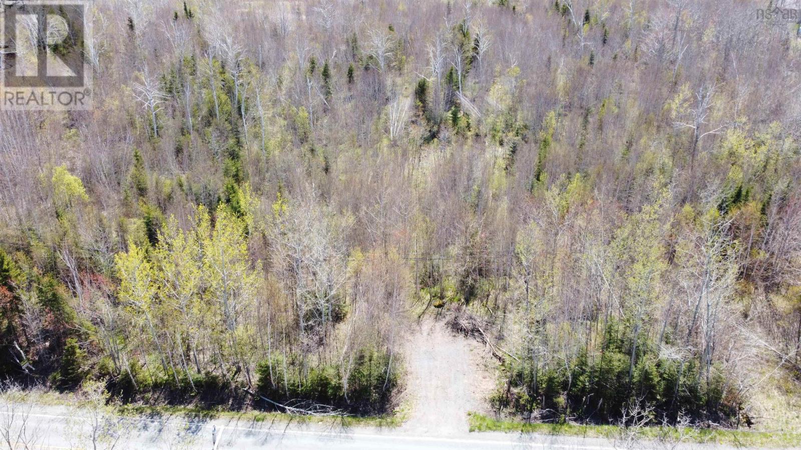 Lot 22-3 Pictou Landing Road, Little Harbour, Nova Scotia  B2H 5C4 - Photo 20 - 202506042