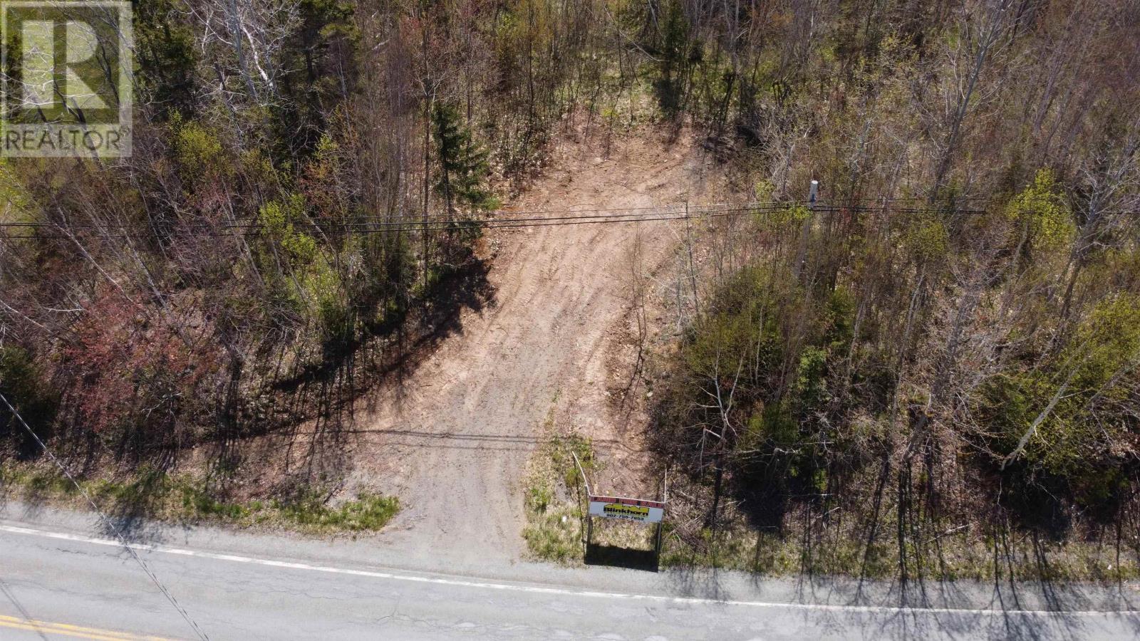 Lot 22-3 Pictou Landing Road, Little Harbour, Nova Scotia  B2H 5C4 - Photo 24 - 202506042