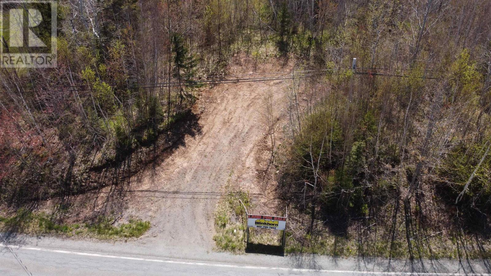 Lot 22-3 Pictou Landing Road, Little Harbour, Nova Scotia  B2H 5C4 - Photo 25 - 202506042