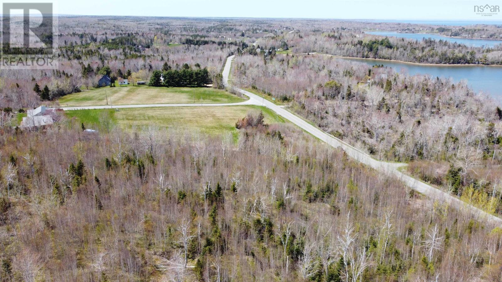 Lot 22-3 Pictou Landing Road, Little Harbour, Nova Scotia  B2H 5C4 - Photo 5 - 202506042