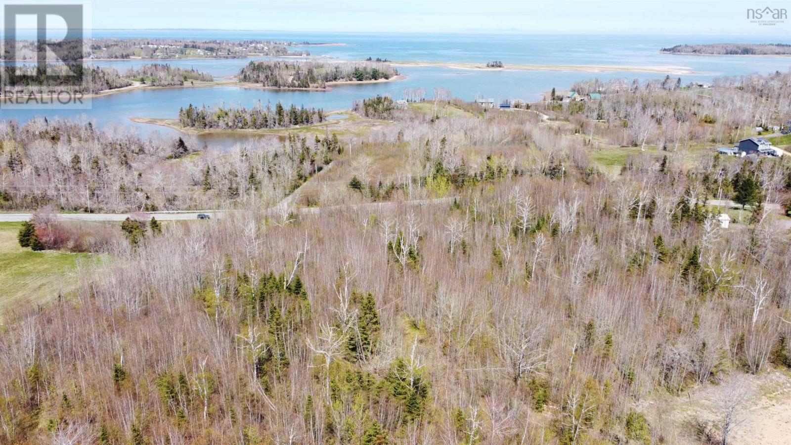 Lot 22-3 Pictou Landing Road, Little Harbour, Nova Scotia  B2H 5C4 - Photo 9 - 202506042