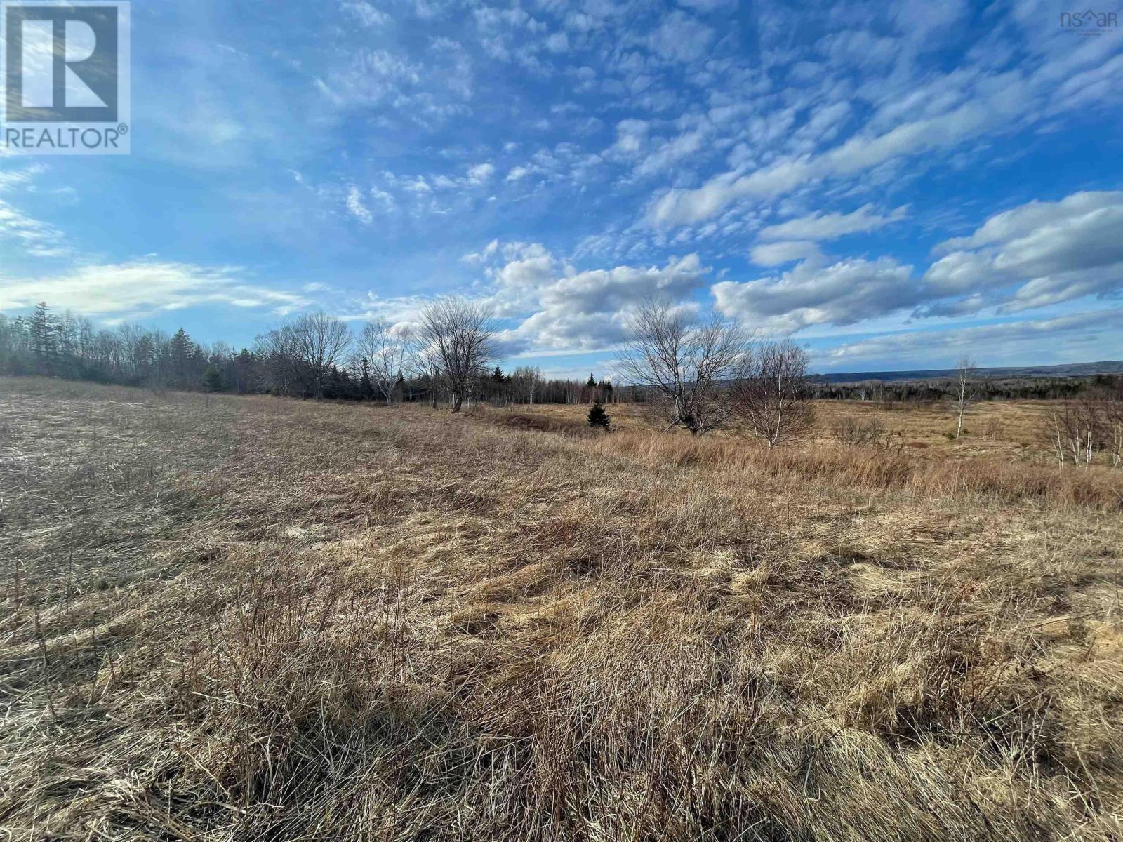 0 Meadows Road, Portage, Nova Scotia  B1L 1A6 - Photo 14 - 202506043