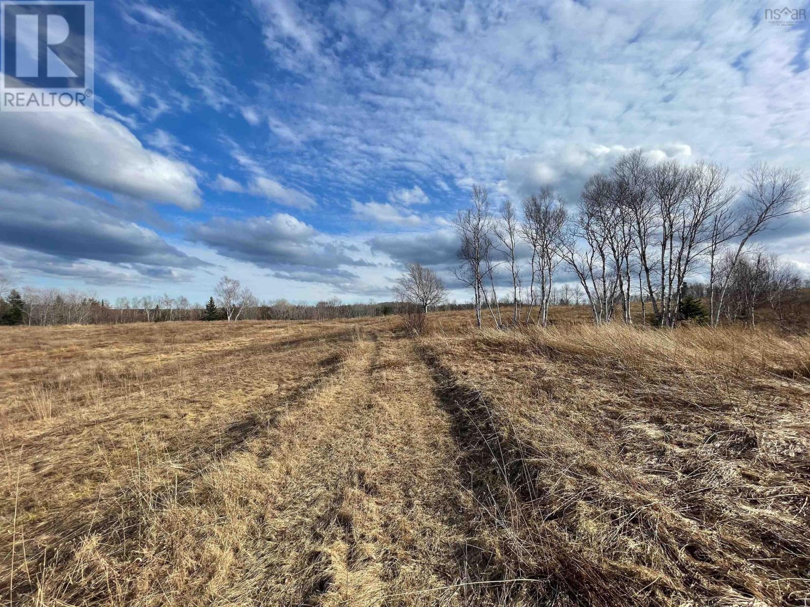 0 Meadows Road, Portage, Nova Scotia  B1L 1A6 - Photo 16 - 202506043
