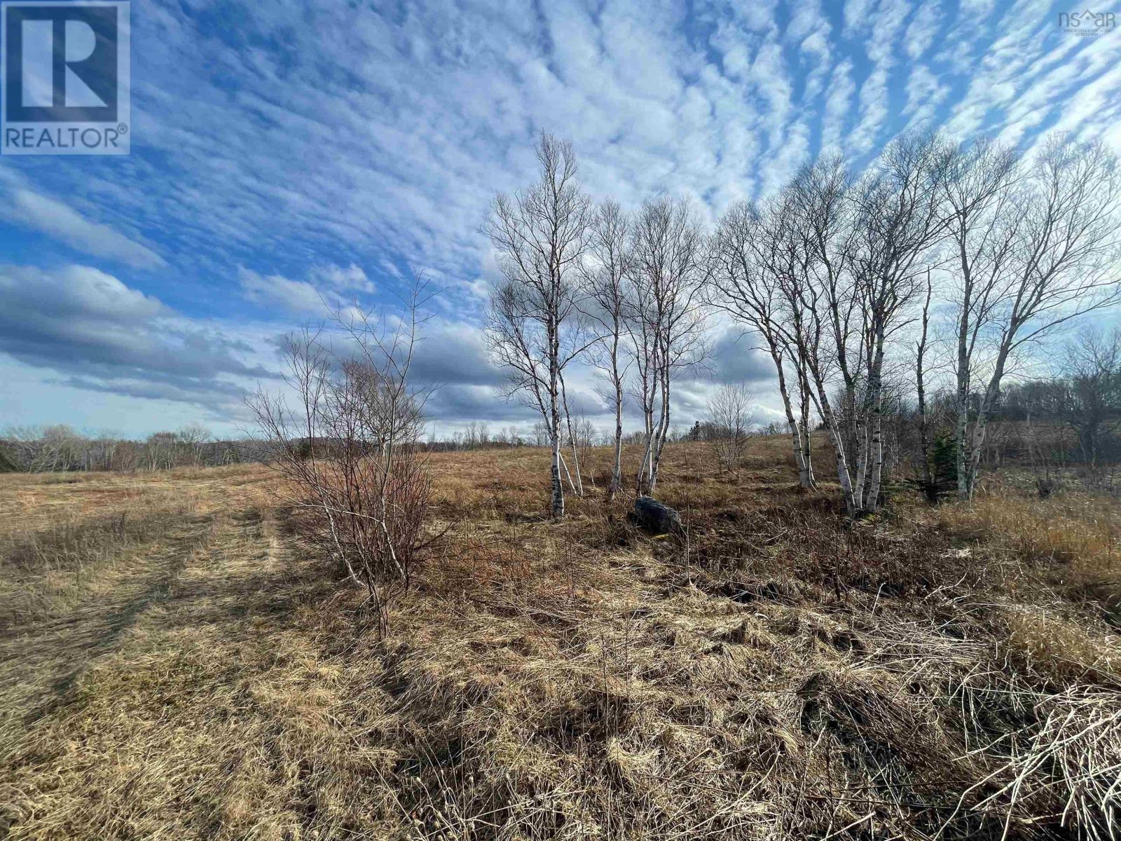 0 Meadows Road, Portage, Nova Scotia  B1L 1A6 - Photo 17 - 202506043