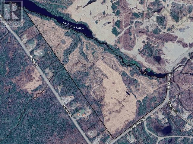 0 Meadows Road, Portage, Nova Scotia  B1L 1A6 - Photo 19 - 202506043