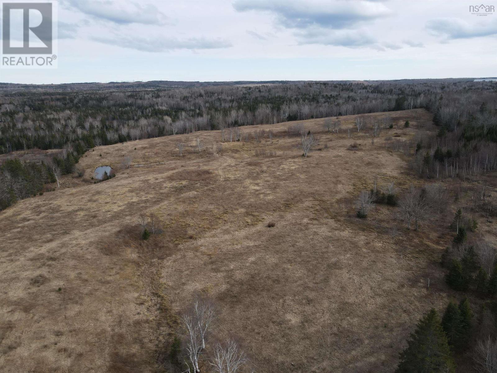 0 Meadows Road, Portage, Nova Scotia  B1L 1A6 - Photo 20 - 202506043