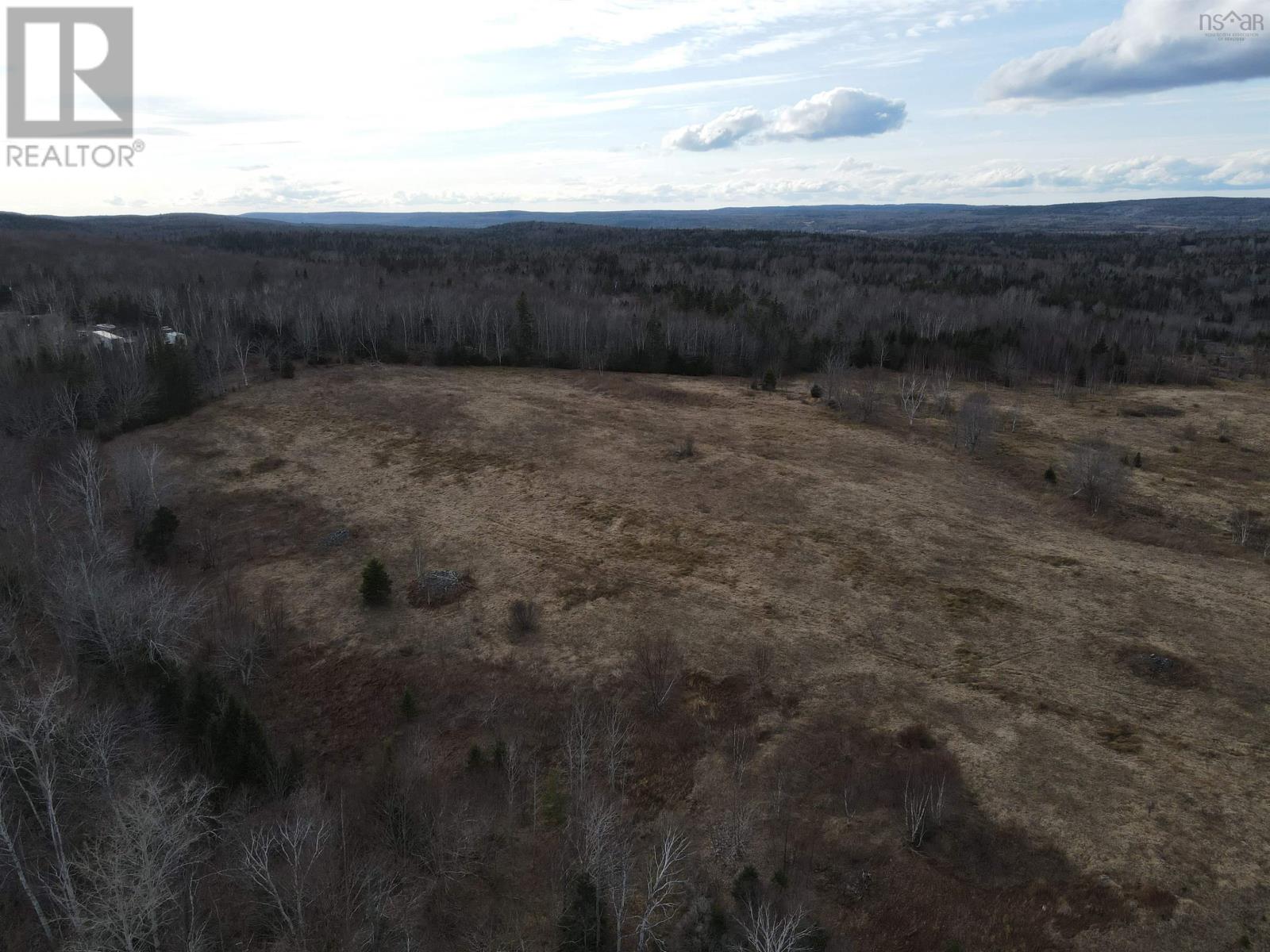 0 Meadows Road, Portage, Nova Scotia  B1L 1A6 - Photo 7 - 202506043