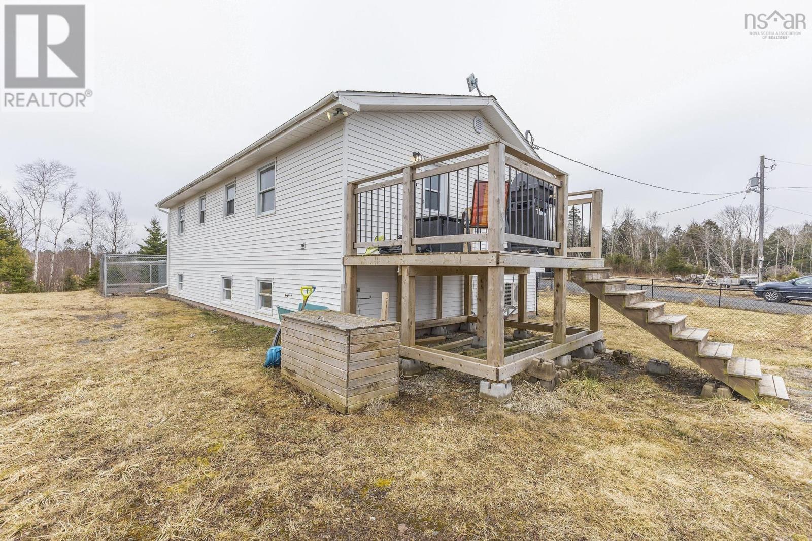 4172 East River East Side, plymouth, Nova Scotia
