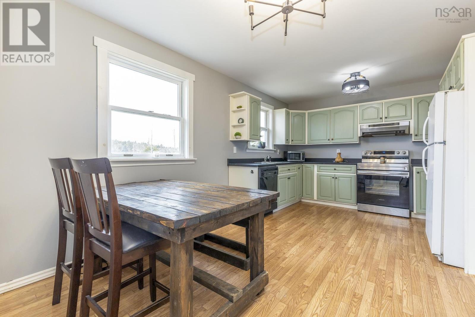 4172 East River East Side, Plymouth, Nova Scotia  B2H 5C5 - Photo 10 - 202506044