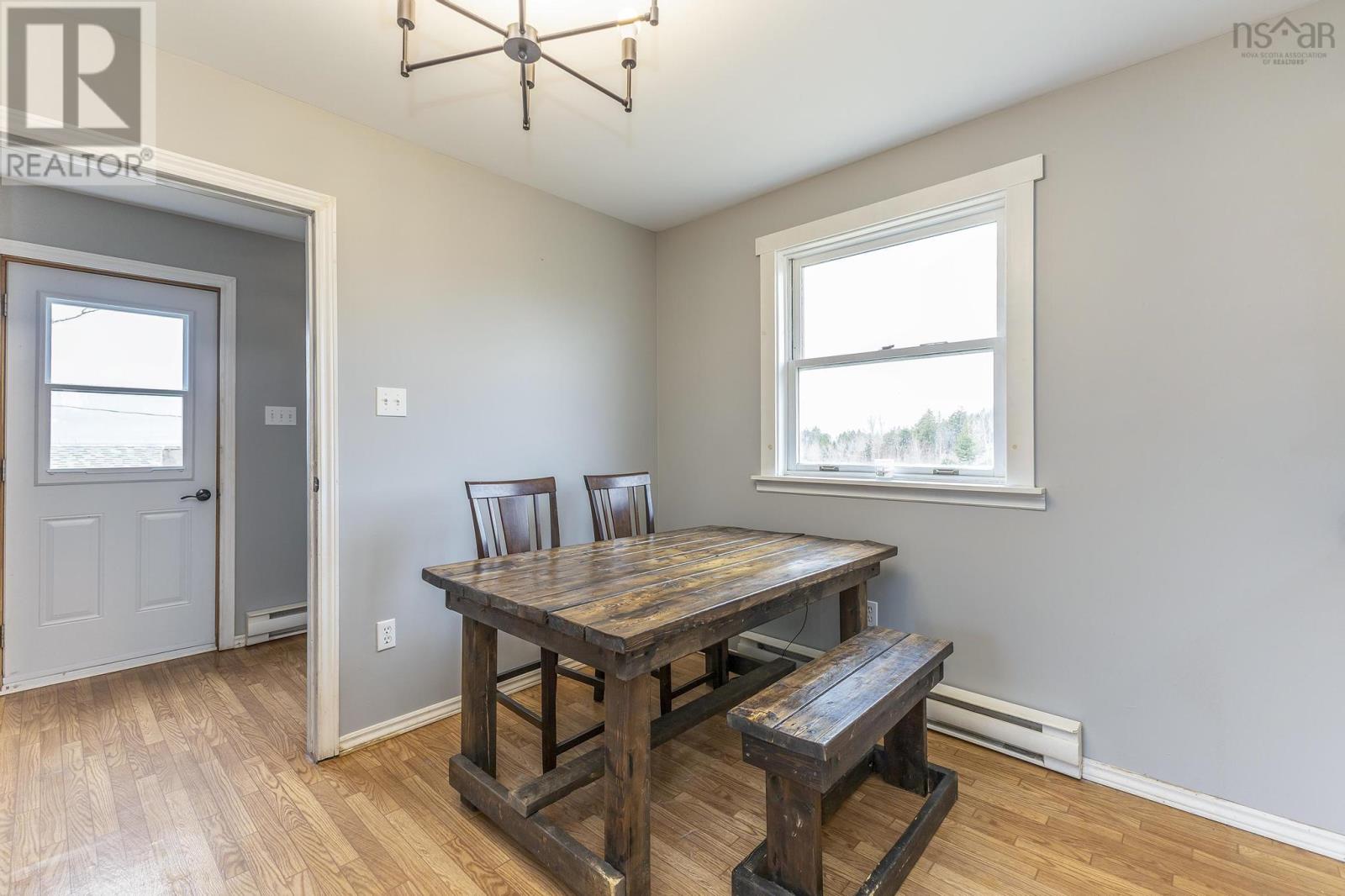 4172 East River East Side, Plymouth, Nova Scotia  B2H 5C5 - Photo 11 - 202506044