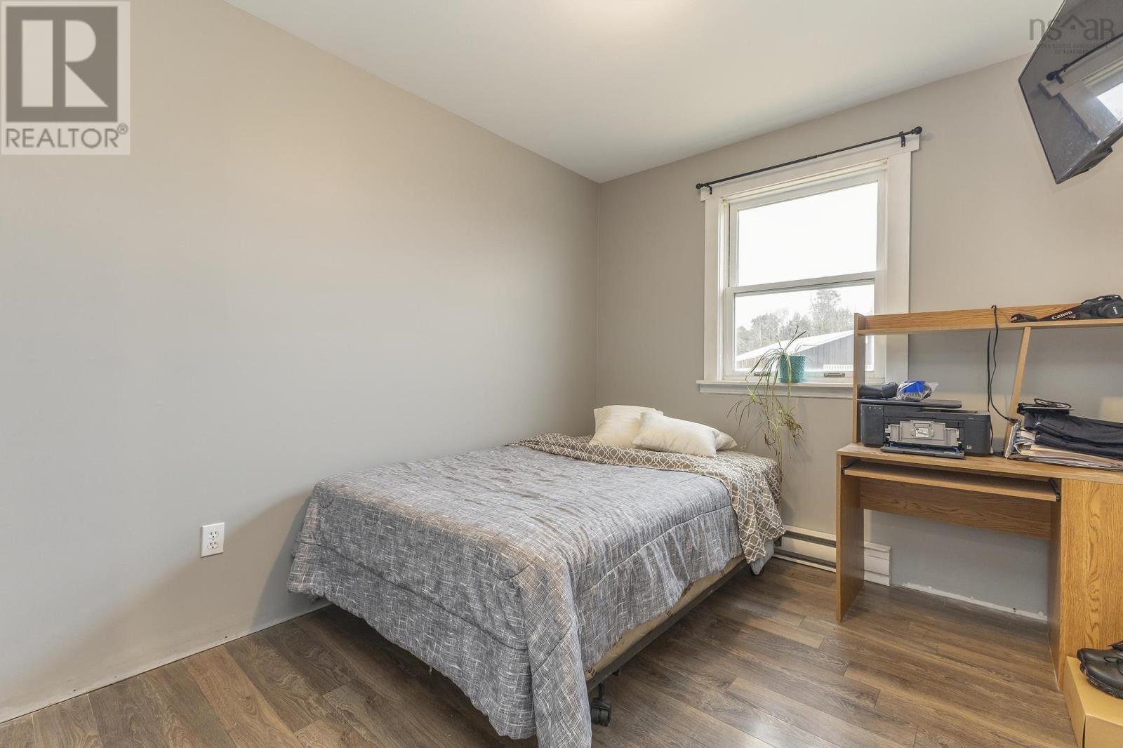 4172 East River East Side, Plymouth, Nova Scotia  B2H 5C5 - Photo 14 - 202506044