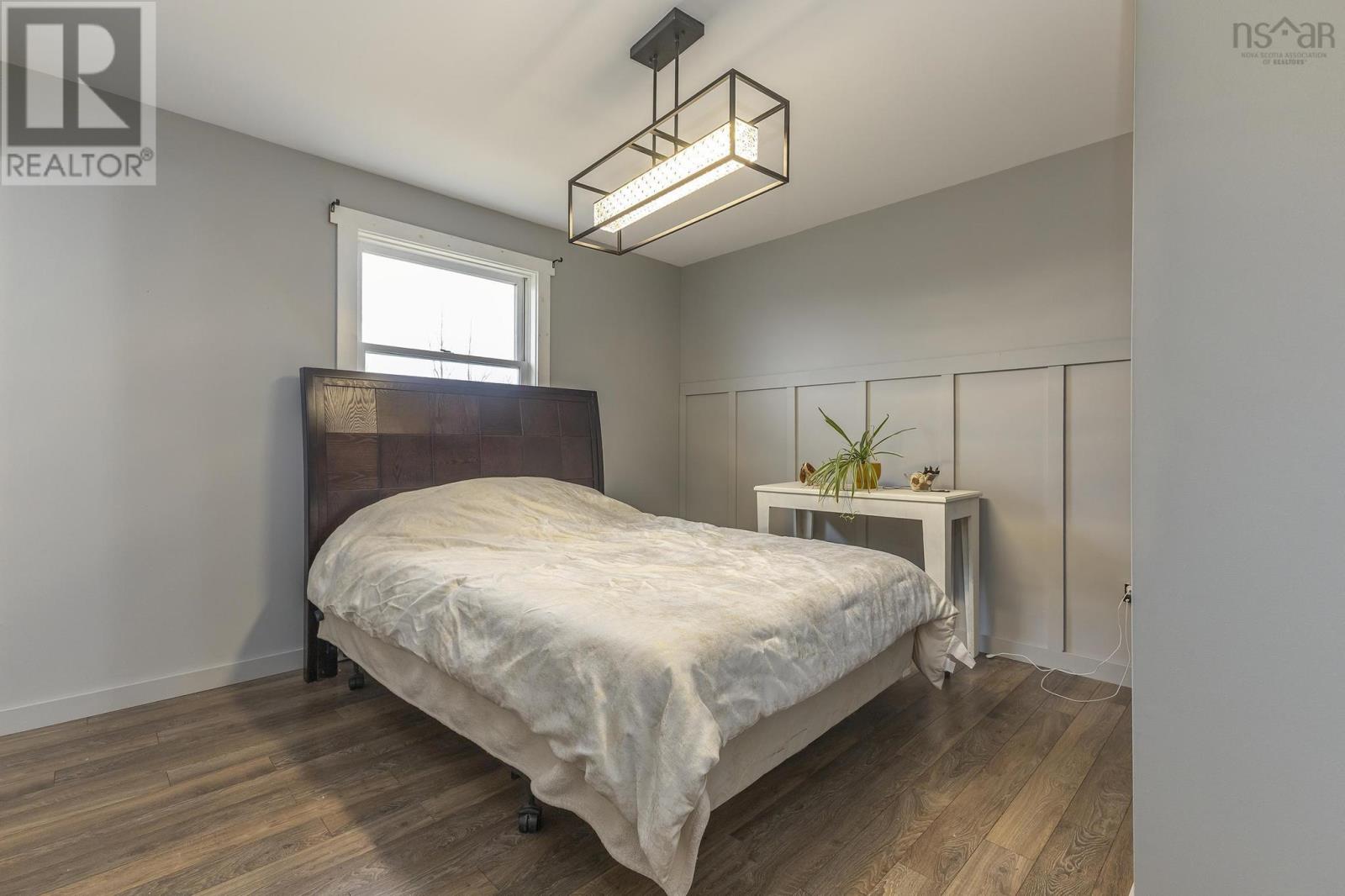 4172 East River East Side, Plymouth, Nova Scotia  B2H 5C5 - Photo 17 - 202506044