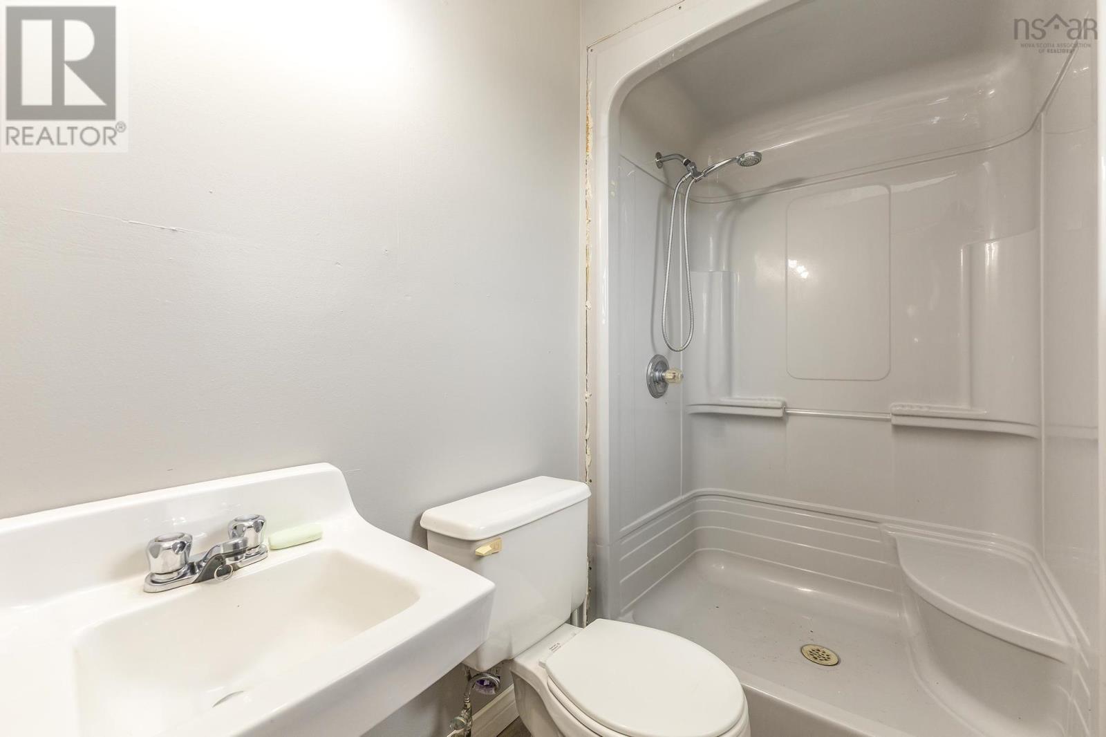 4172 East River East Side, Plymouth, Nova Scotia  B2H 5C5 - Photo 18 - 202506044