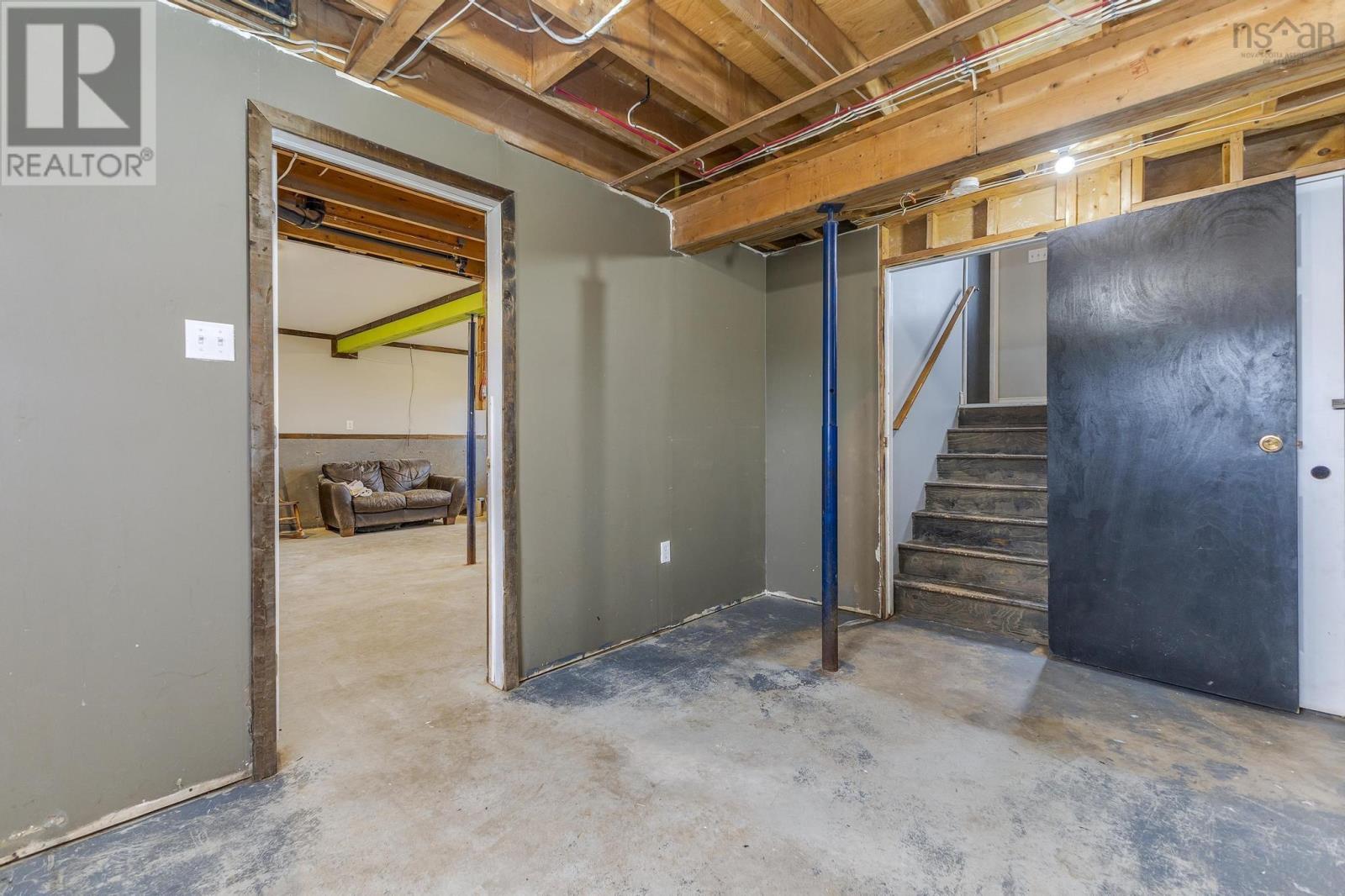 4172 East River East Side, Plymouth, Nova Scotia  B2H 5C5 - Photo 20 - 202506044