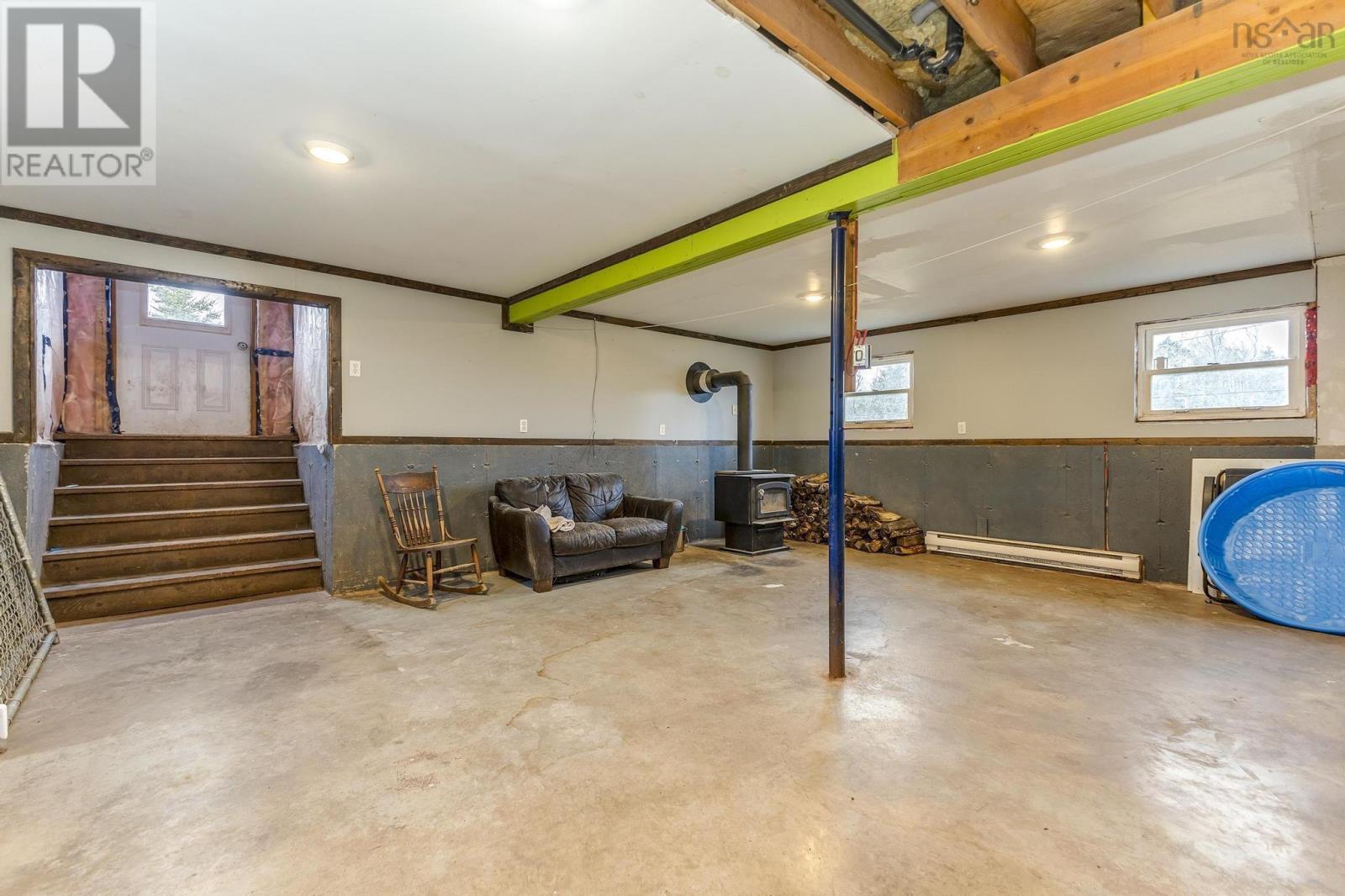 4172 East River East Side, Plymouth, Nova Scotia  B2H 5C5 - Photo 22 - 202506044