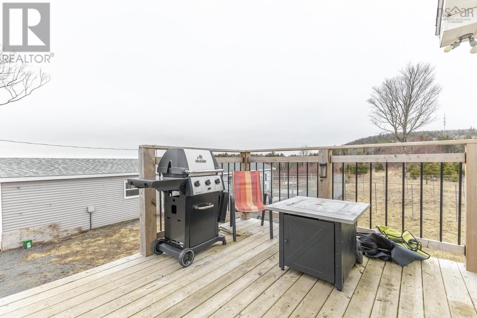 4172 East River East Side, Plymouth, Nova Scotia  B2H 5C5 - Photo 24 - 202506044