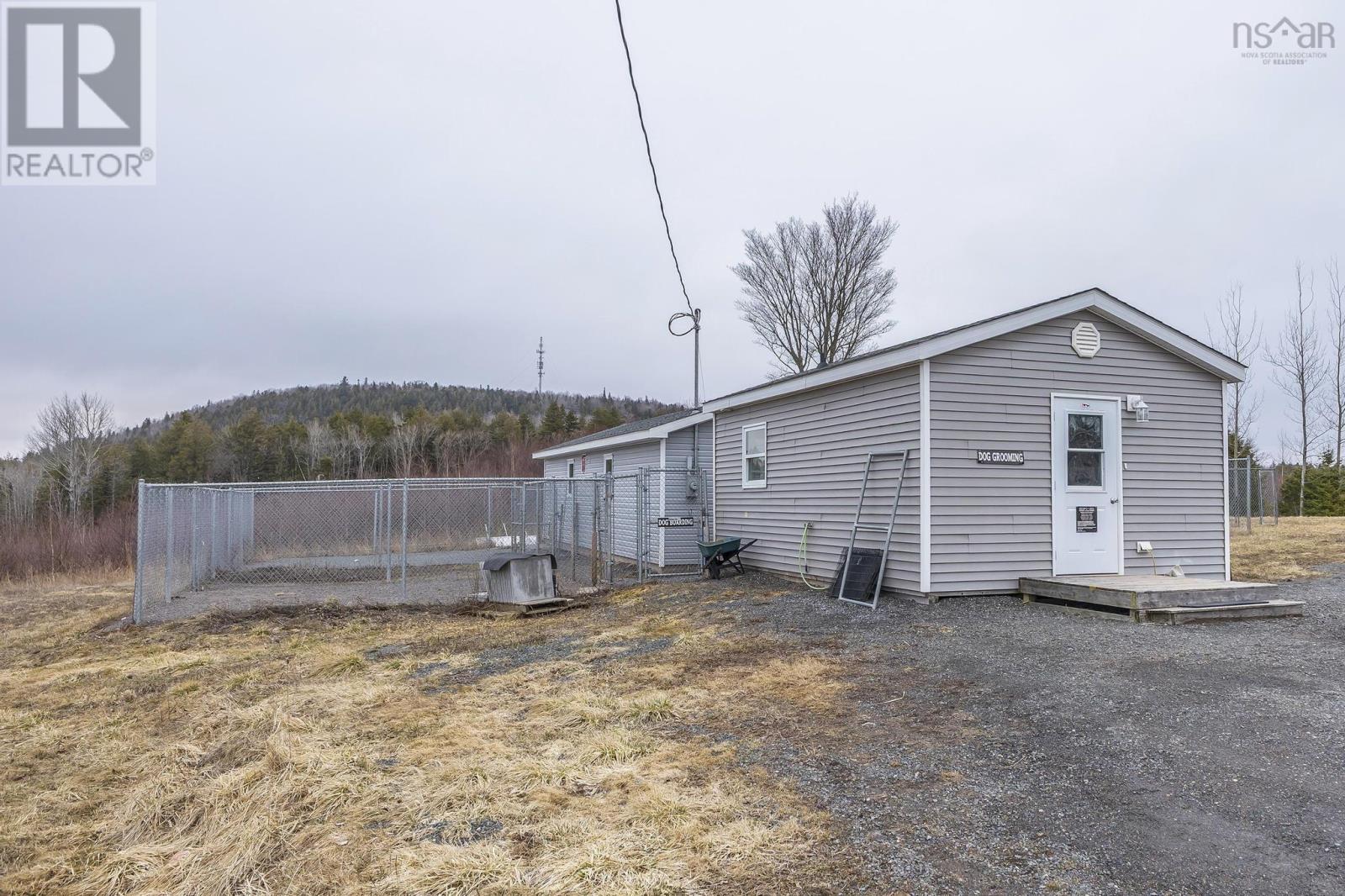 4172 East River East Side, Plymouth, Nova Scotia  B2H 5C5 - Photo 25 - 202506044