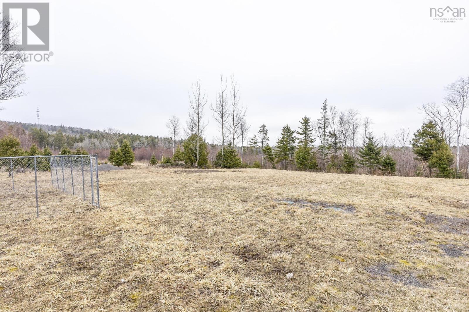 4172 East River East Side, Plymouth, Nova Scotia  B2H 5C5 - Photo 29 - 202506044