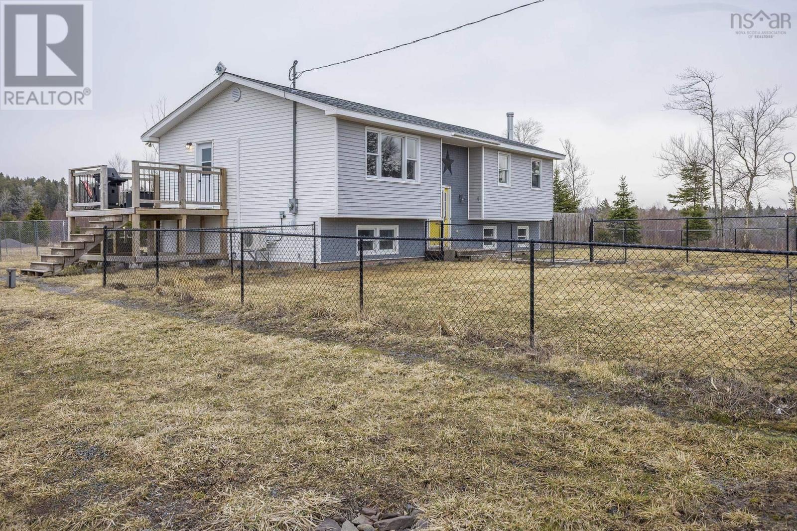 4172 East River East Side, Plymouth, Nova Scotia  B2H 5C5 - Photo 30 - 202506044