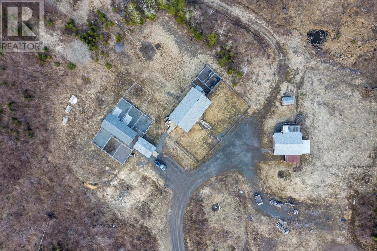 4172 East River East Side, Plymouth, Nova Scotia  B2H 5C5 - Photo 36 - 202506044