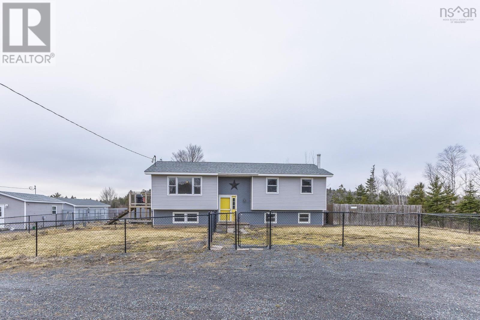 4172 East River East Side, Plymouth, Nova Scotia  B2H 5C5 - Photo 39 - 202506044