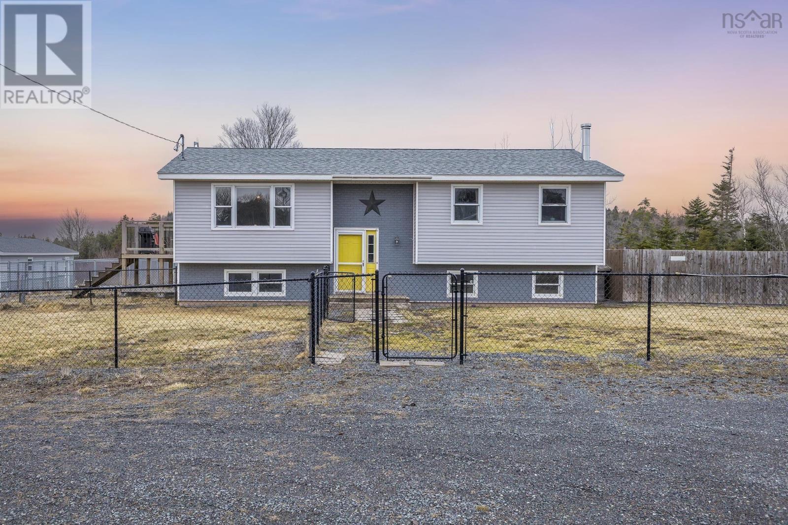 4172 East River East Side, Plymouth, Nova Scotia  B2H 5C5 - Photo 4 - 202506044