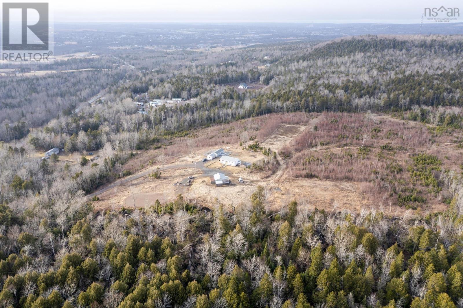 4172 East River East Side, Plymouth, Nova Scotia  B2H 5C5 - Photo 45 - 202506044