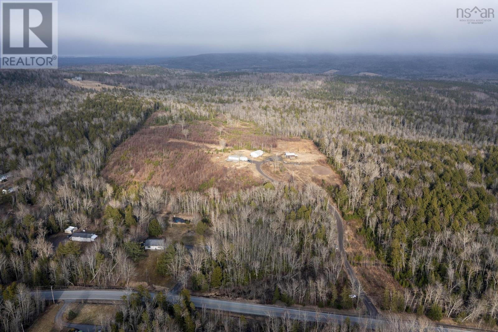 4172 East River East Side, Plymouth, Nova Scotia  B2H 5C5 - Photo 46 - 202506044