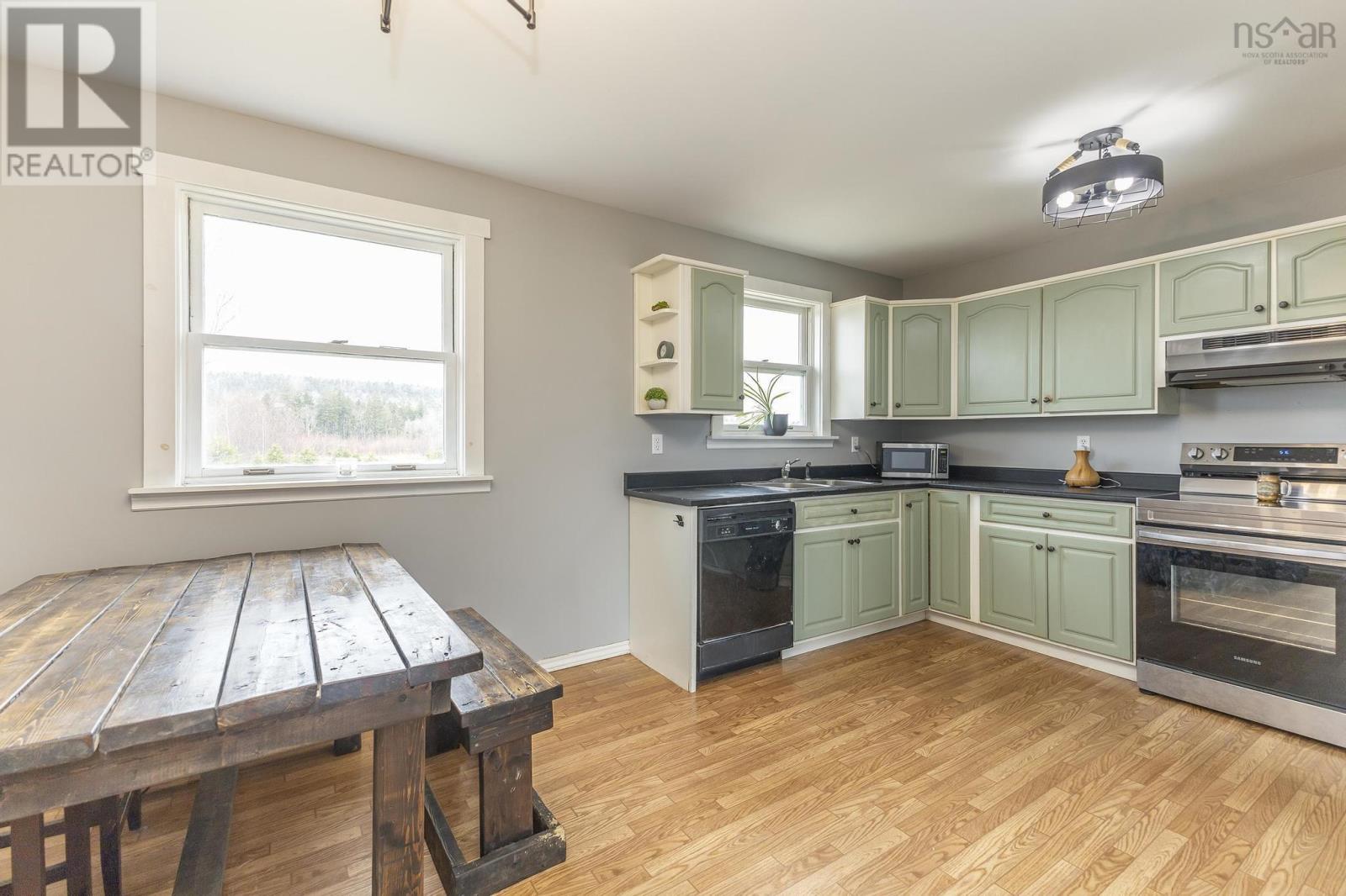 4172 East River East Side, Plymouth, Nova Scotia  B2H 5C5 - Photo 7 - 202506044