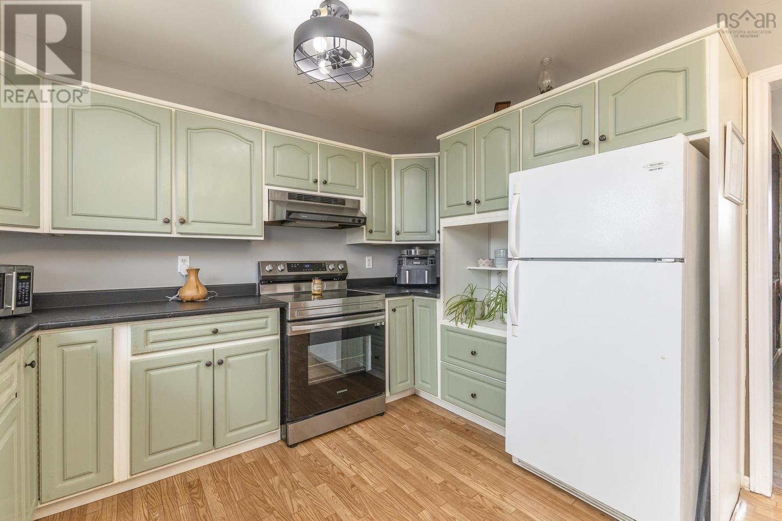 4172 East River East Side, Plymouth, Nova Scotia  B2H 5C5 - Photo 8 - 202506044