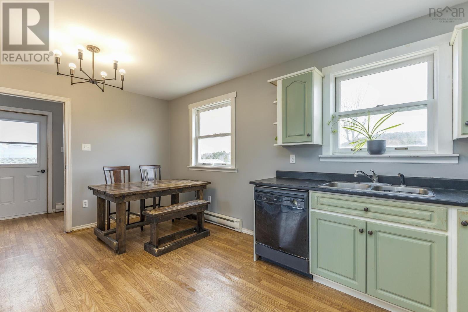 4172 East River East Side, Plymouth, Nova Scotia  B2H 5C5 - Photo 9 - 202506044