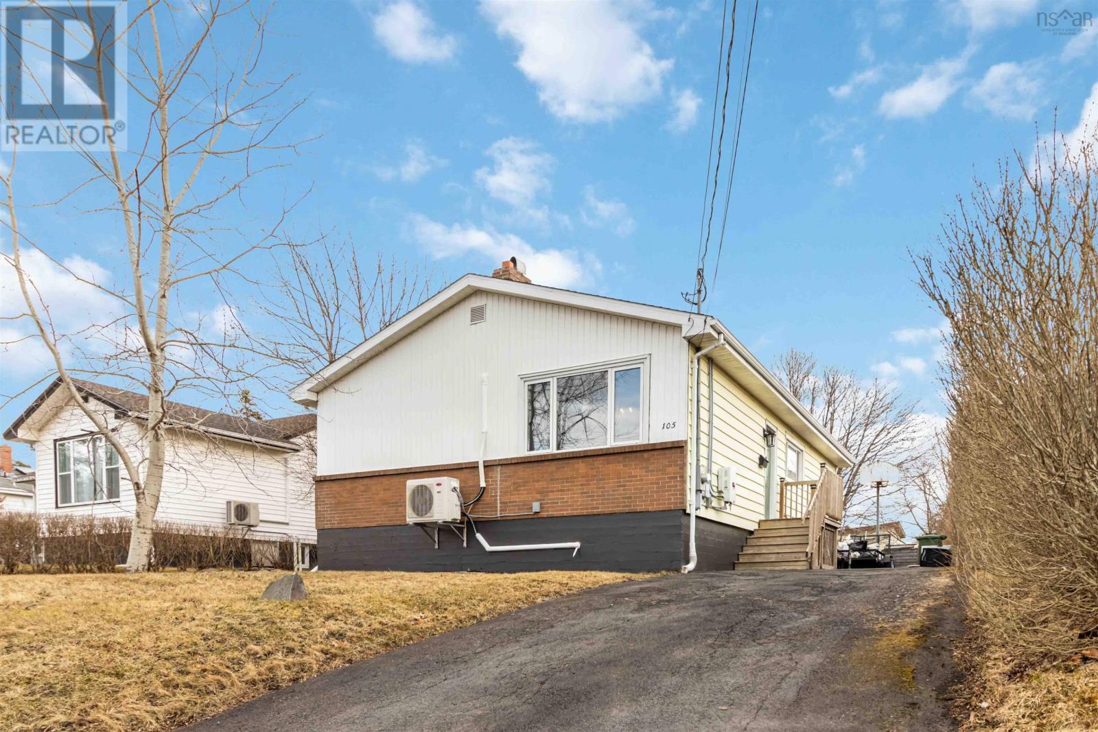 105 Mount Edward Road, dartmouth, Nova Scotia