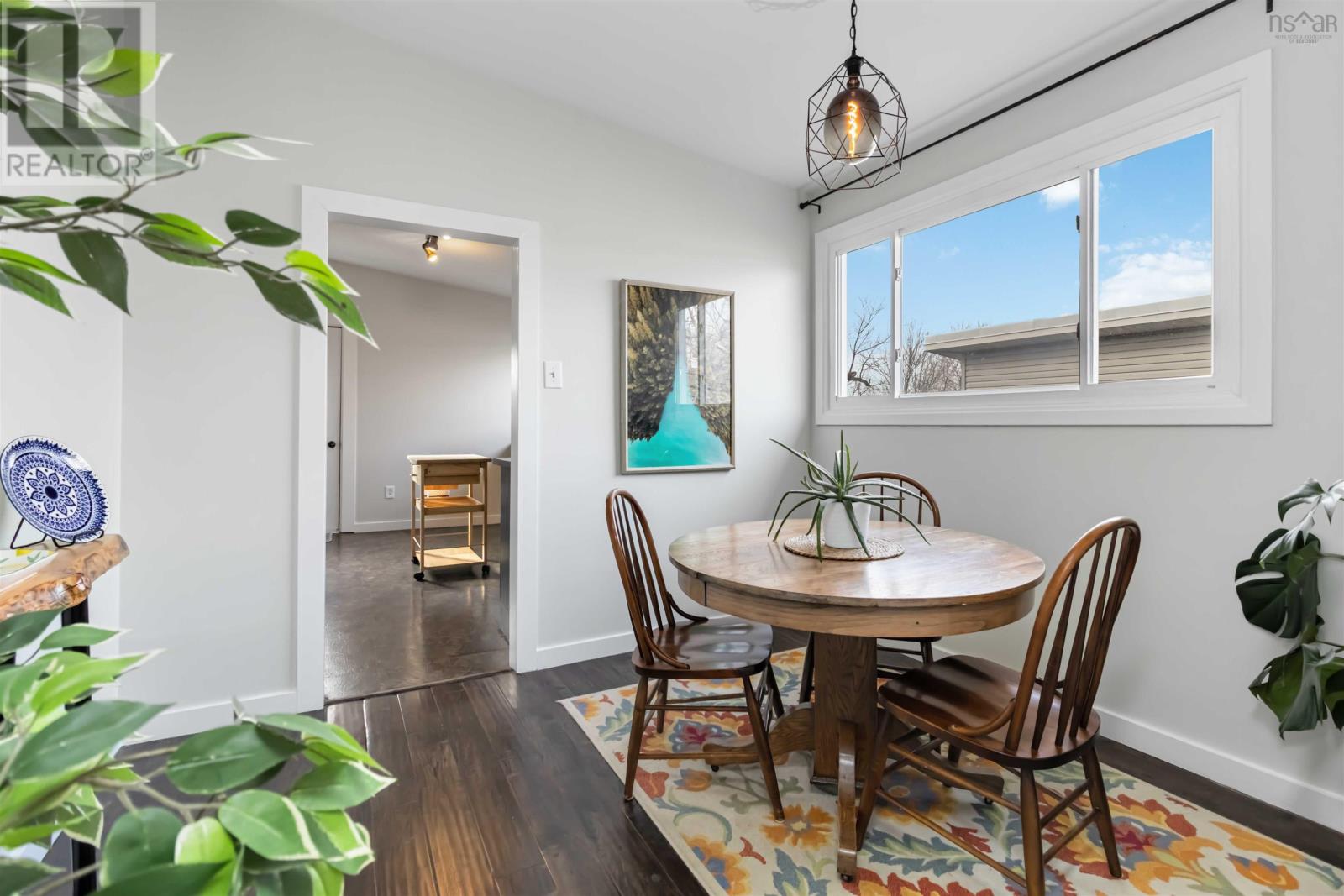 105 Mount Edward Road, Dartmouth, Nova Scotia  B2W 3K9 - Photo 10 - 202506045