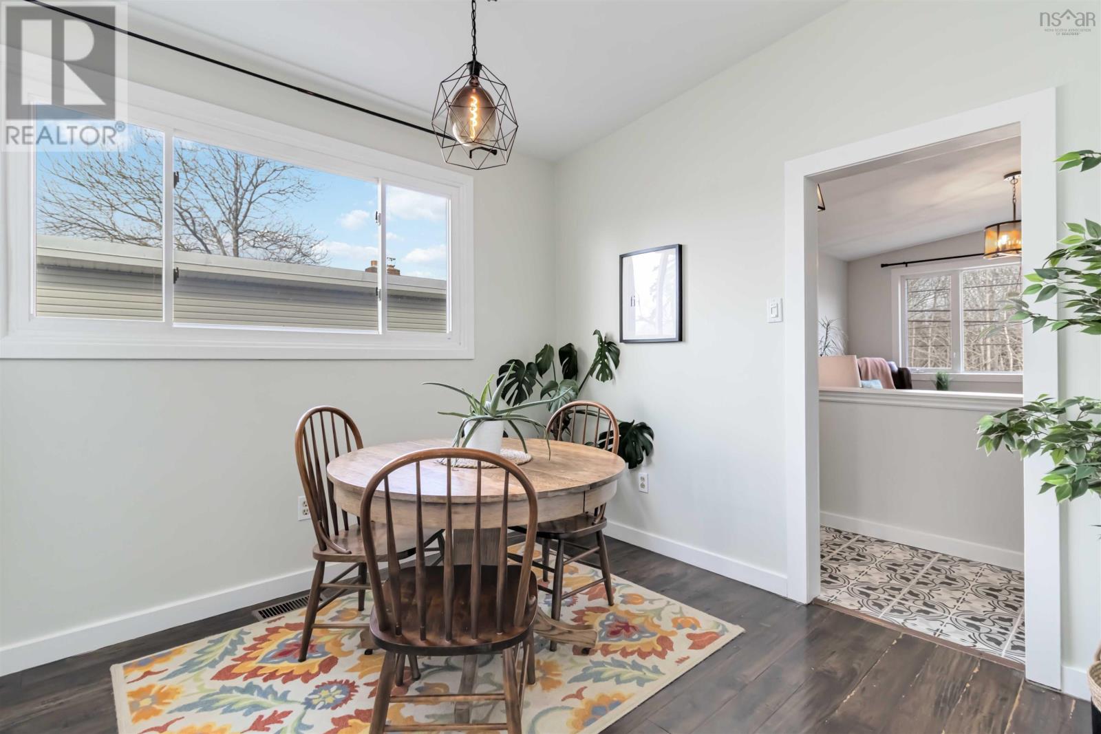 105 Mount Edward Road, Dartmouth, Nova Scotia  B2W 3K9 - Photo 11 - 202506045