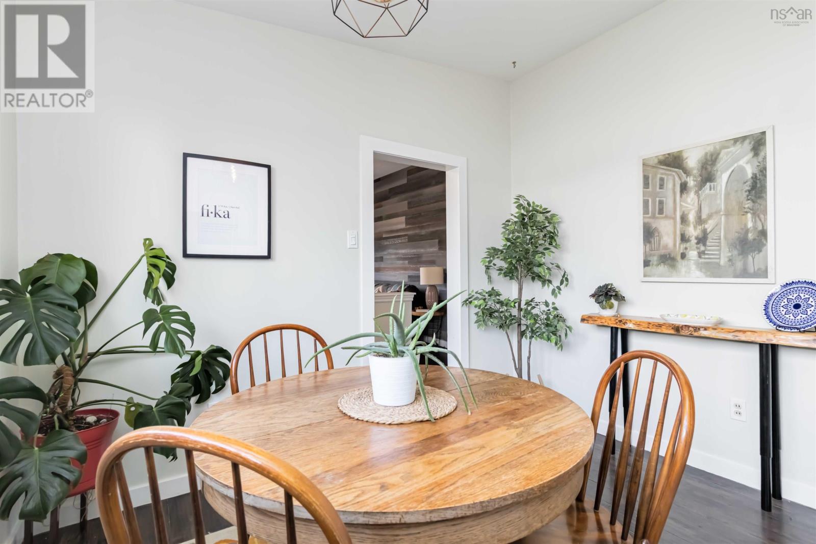 105 Mount Edward Road, Dartmouth, Nova Scotia  B2W 3K9 - Photo 12 - 202506045