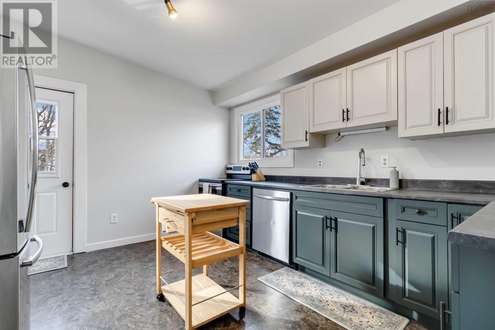 105 Mount Edward Road, Dartmouth, Nova Scotia  B2W 3K9 - Photo 13 - 202506045