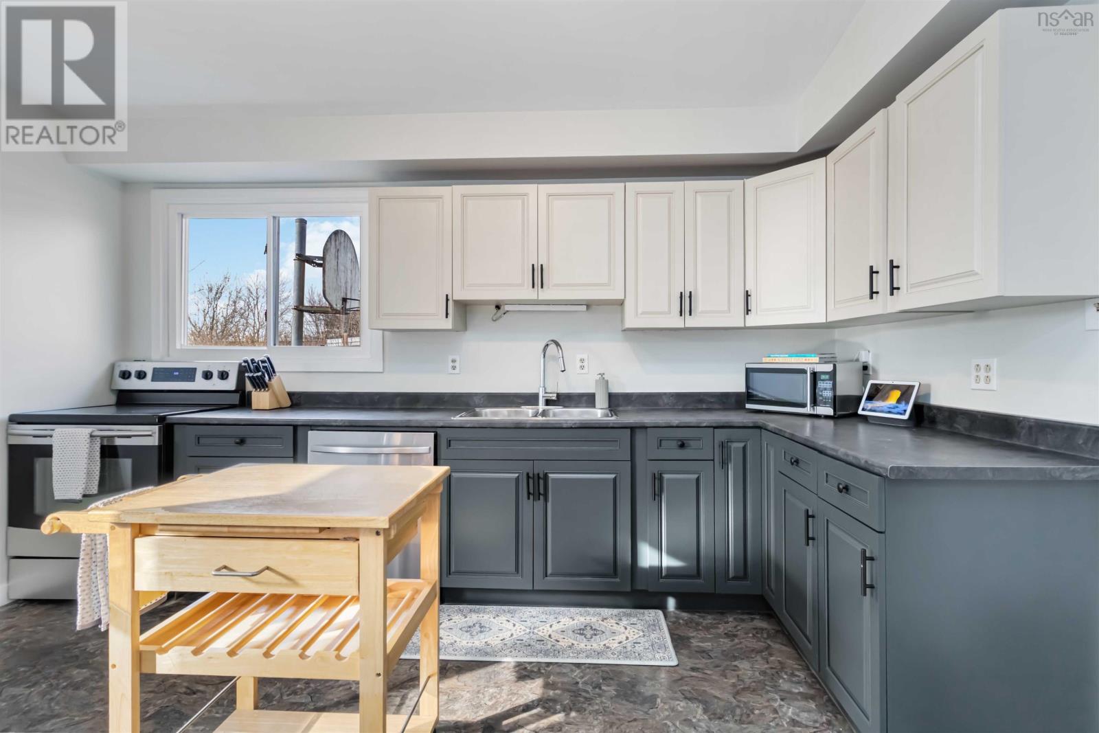 105 Mount Edward Road, Dartmouth, Nova Scotia  B2W 3K9 - Photo 14 - 202506045