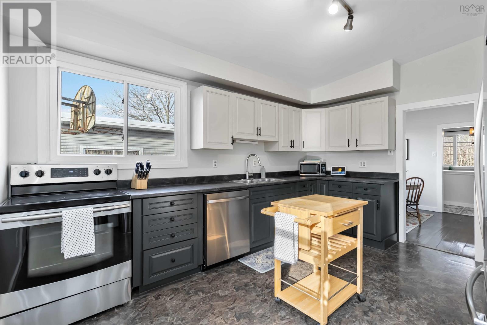 105 Mount Edward Road, Dartmouth, Nova Scotia  B2W 3K9 - Photo 15 - 202506045