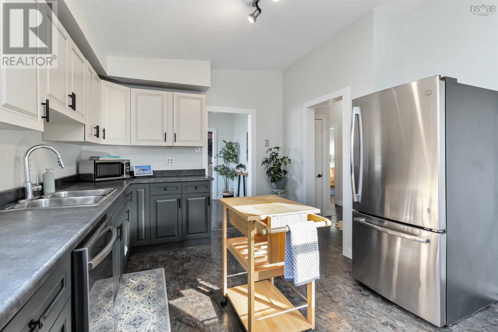 105 Mount Edward Road, Dartmouth, Nova Scotia  B2W 3K9 - Photo 16 - 202506045