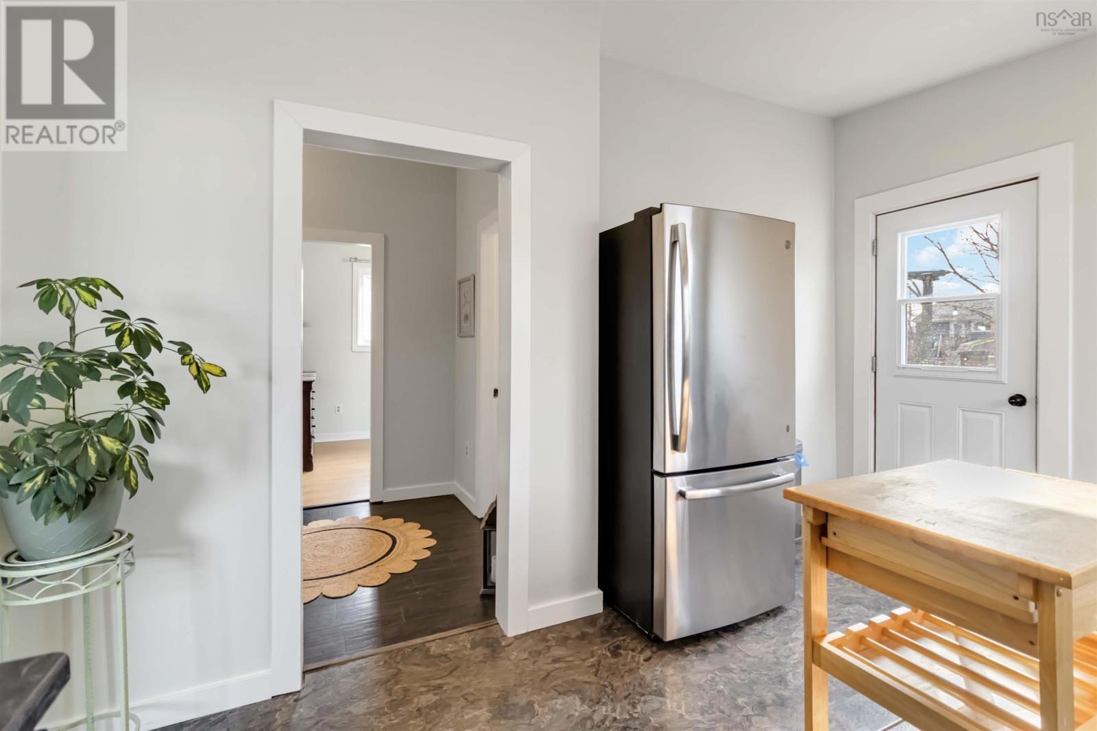 105 Mount Edward Road, Dartmouth, Nova Scotia  B2W 3K9 - Photo 17 - 202506045