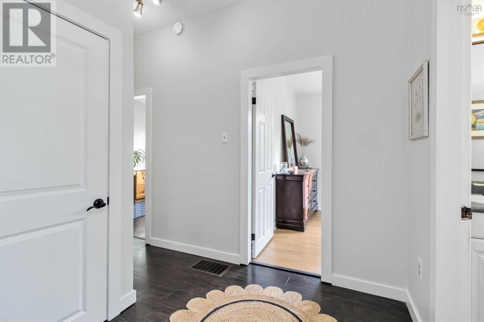 105 Mount Edward Road, Dartmouth, Nova Scotia  B2W 3K9 - Photo 18 - 202506045