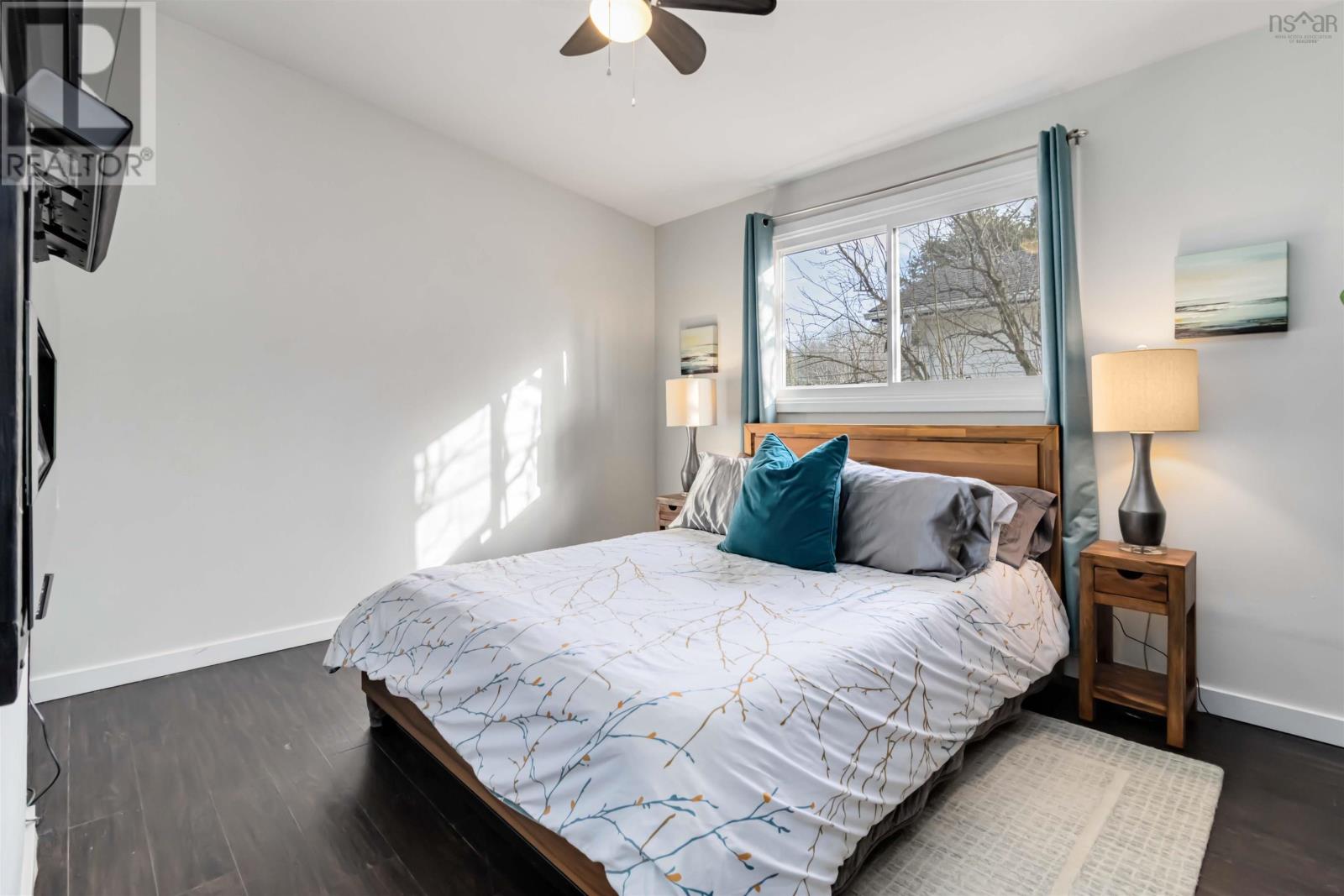 105 Mount Edward Road, Dartmouth, Nova Scotia  B2W 3K9 - Photo 19 - 202506045