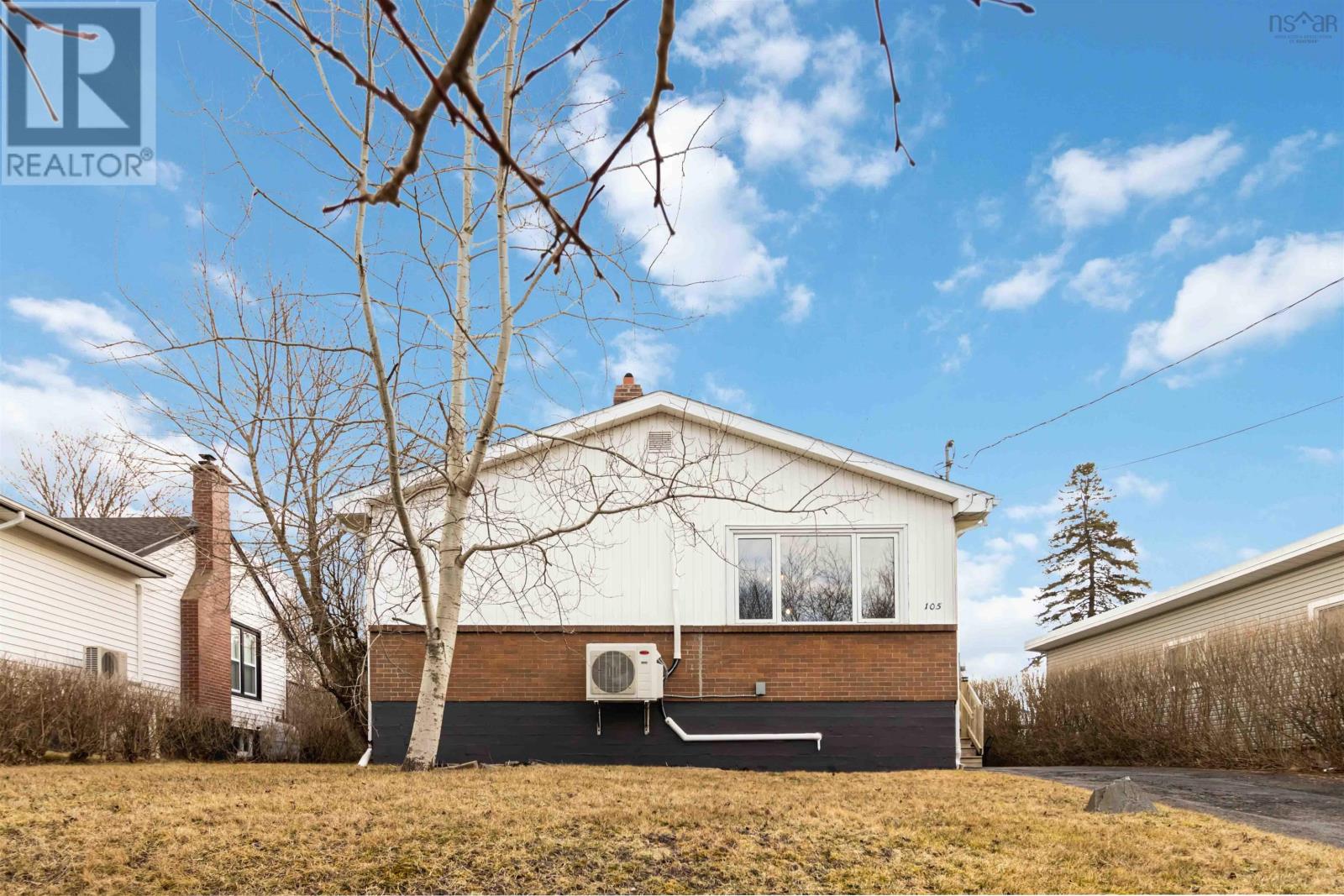 105 Mount Edward Road, Dartmouth, Nova Scotia  B2W 3K9 - Photo 2 - 202506045